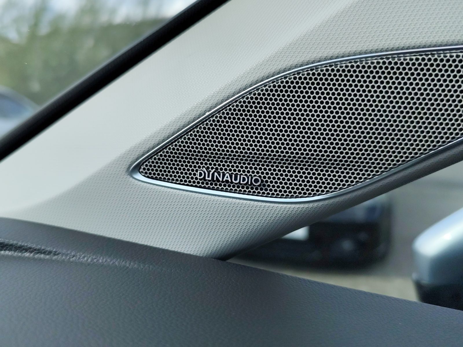 Volkswagen Touran - Bild 21