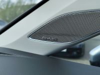 Volkswagen Touran - Vorschau Bild 21