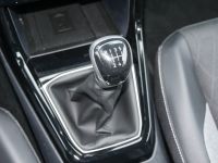 Volkswagen T-Cross - Vorschau Bild 12