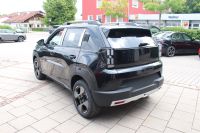 Fiat Grande Panda - Vorschau Bild 7