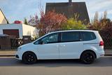 Seat SEAT Alhambra - Seat Alhambra in Hannover