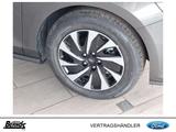Ford Focus Turnier Titanium Edition 1.0 EcoBoost mHEV - Ford Gebrauchtwagen in Aachen