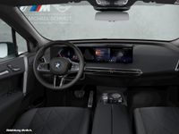 BMW iX - Vorschau Bild 4