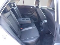 Volkswagen T-Roc - Vorschau Bild 7