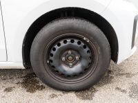 Volkswagen up! - Vorschau Bild 10