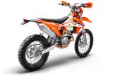KTM 250 EXC-F  - Offers matching your search criteria