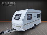 Weinsberg CaraOne 390 QD  - Weinsberg CaraOne 390 QD