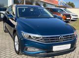 Volkswagen Passat 2.0 TDI Variant Business DSG*LED-Matrix*
