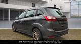 Ford Grand C-Max Grand C-MAX Titanium*Garantie - Ford Grand C-Max Kombi Gebrauchtwagen