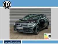 Volkswagen Polo - Vorschau Bild 1