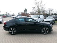 Fahrzeugbild-Thumbnail