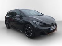 Cupra Born - Vorschau Bild 3