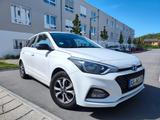 Hyundai i20 1.0 T-GDI 74kW DCT Active Style Active Style - Hyundai i20: Active Style