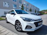 Hyundai i20 1.0 T-GDI 74kW DCT Active Style Active Style - Hyundai: Allradantrieb, 2.7