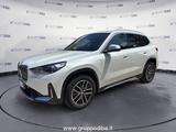 BMW X1 U11 sdrive18d X-Line auto - BMW X1: U11
