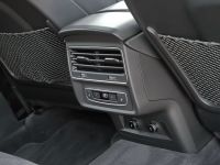 Audi Q7 - Vorschau Bild 18