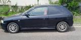 Mitsubishi Colt - gebrauchte Mitsubishi Colt aus dem Jahr 2003