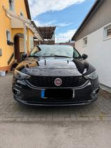 Fiat Tipo 1.4 T-Jet LOUNGE LOUNGE