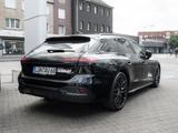 Audi A6 Avant TDI Q EDITION ONE TECH PLUS MEMORY 21"  - Audi A6 edition-one