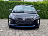 Hyundai IONIQ Style Plug-In Hybrid (Automatik, Kamera) - Hyundai IONIQ mit Hybrid-Antrieb