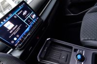 Volkswagen T-Roc - Vorschau Bild 32