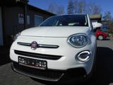 Fiat 500X Urban DAB. Klimaaut. - Fiat 500X URBAN