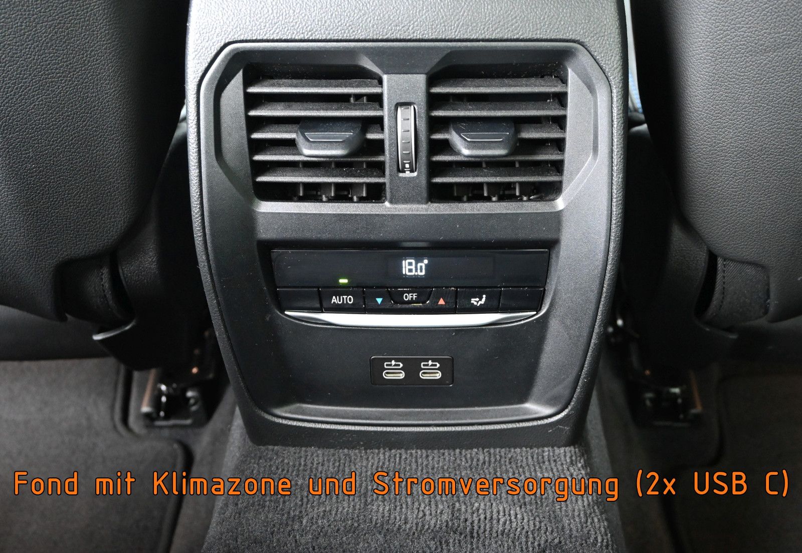 Fahrzeugabbildung BMW M340d xDr. °UVP 100.460€°M-SITZE°CARBON°STANDHZ°