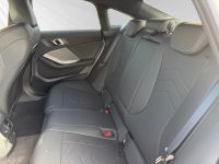 BMW M235 - Vorschau Bild 13