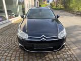 Citroën C5 Tourer By Carlsson - Citroën C5: By Carlsson