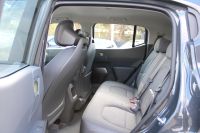 Kia EV2 - Vorschau Bild 9