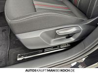Skoda Kamiq - Vorschau Bild 20