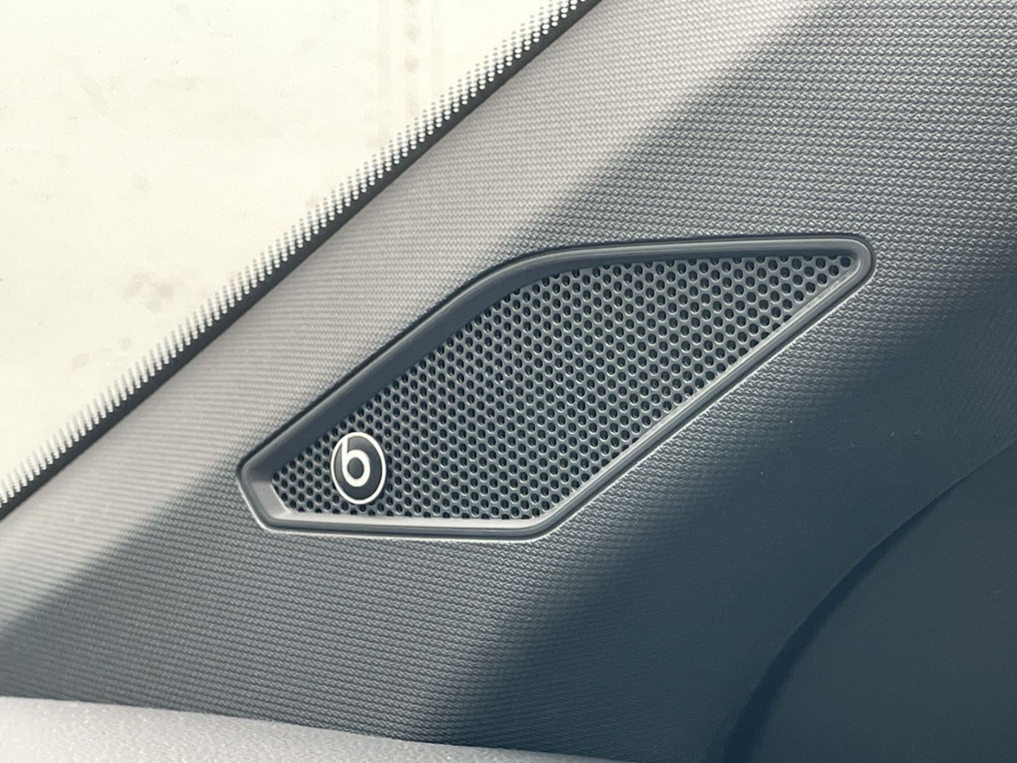 Polo GTI 2.0 TSI DSG Pano/Kamera/Keyless/Beats  