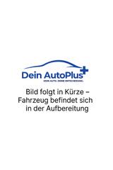 Audi A6 3.0 TDI 200kW quattro S tronic