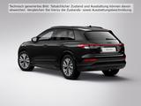 Audi Q4 55 e-tron qu. 0,25%*SONOS*Matrix*RFK*HuD*Pano - Audi Q4 e-tron 55 Gebrauchtwagen
