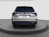 Subaru Forester 2.0i Platinum e-BOXER Navi 360 Kamera L - Subaru Forester Neuwagen