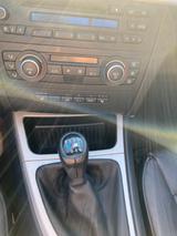 BMW 118i Cabrio -M Optik I Leder I TÜV NEU - BMW 1er Reihe: Cabrio, M