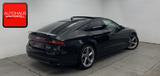 Audi A7 Sportback 50 TDI qu S line 20Z+PANO+OPTIK+ACC - Audi A7: 50