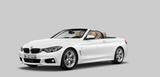BMW 430 d M Sport *Memory* H&K* Mwst.* LED* - gebrauchte BMW 430 aus dem Jahr 2018