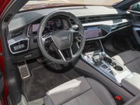 Audi S6 - Vorschau Bild 6