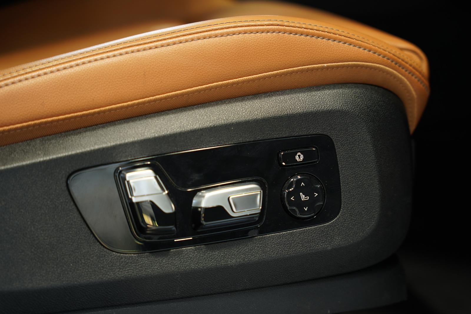 BMW X7 M50 d 1.Hand *ACC *HUD *AHK *H&K *Memory