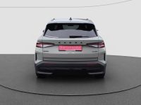 Skoda Elroq - Vorschau Bild 9