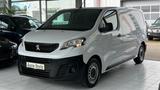 Peugeot EXPERT KASTEN TEMPOMAT KLIMA PDC START/-STOP - Peugeot Expert in Essen