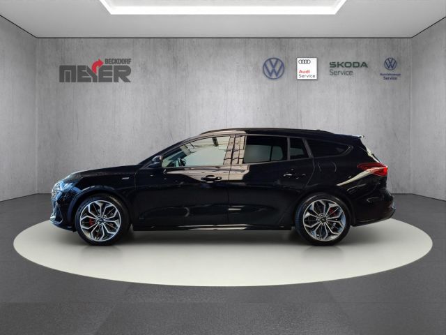 Focus Turnier 1.0 EcoBoost ST-Line Style Klima