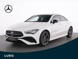 Mercedes-Benz CLA 200 AMG+MBUX+Night+KeylGo+LED+Totw+RFK+Ambi+ - Mercedes-Benz CLA 200 in Herne