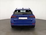 Skoda Octavia Combi 1.4 TSI iV LED Navi SmartLink PDC - Skoda Octavia: 4.1