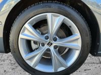 Seat Leon - Vorschau Bild 8