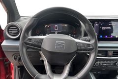 Foto Nummer 10: SEAT Arona