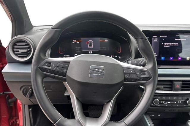 Foto Nummer 10: SEAT Arona