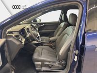 Audi Q4 e-tron - Vorschau Bild 6