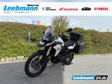 BMW F 800 GS - Angebote entsprechen deinen Suchkriterien